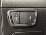 Hyundai Tucson PREFERRED AWD CARPLAY CAMERA KEYLESS MAGS 2023-31