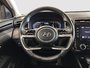 Hyundai Tucson PREFERRED AWD CARPLAY CAMERA KEYLESS MAGS 2023-27
