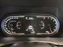 Hyundai Tucson PREFERRED TREND AWD TOIT PANORAMIQUE CUIR BLUELINK 2023-30