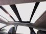 Hyundai Tucson PREFERRED TREND AWD TOIT PANORAMIQUE CUIR BLUELINK 2023-17