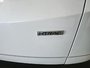 Hyundai Tucson PREFERRED TREND AWD TOIT PANORAMIQUE CUIR BLUELINK 2023-8