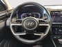 Hyundai Tucson PREFERRED TREND AWD TOIT PANORAMIQUE CUIR BLUELINK 2023-27