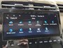 Hyundai Tucson PREFERRED TREND AWD TOIT PANORAMIQUE CUIR BLUELINK 2023-25