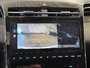 Hyundai Tucson PREFERRED TREND AWD TOIT PANORAMIQUE CUIR BLUELINK 2023-26