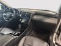 Hyundai Tucson PREFERRED TREND AWD TOIT PANORAMIQUE CUIR BLUELINK 2023-12