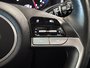 Hyundai Tucson PREFERRED TREND AWD TOIT PANORAMIQUE CUIR BLUELINK 2023-29