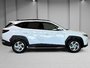 Hyundai Tucson PREFERRED TREND AWD TOIT PANORAMIQUE CUIR BLUELINK 2023-10