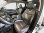 Hyundai Tucson PREFERRED TREND AWD TOIT PANORAMIQUE CUIR BLUELINK 2023-14
