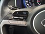 Hyundai Tucson PREFERRED TREND AWD TOIT PANORAMIQUE CUIR BLUELINK 2023-28
