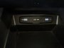 Hyundai Tucson PREFERRED TREND AWD TOIT PANORAMIQUE CUIR BLUELINK 2023-32