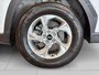 Hyundai Tucson PREFERRED TREND AWD TOIT PANORAMIQUE CUIR BLUELINK 2023-3