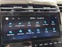 Hyundai Tucson PREFERRED TREND AWD TOIT PANORAMIQUE CUIR BLUELINK 2023-23