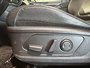 Hyundai Tucson PREFERRED TREND AWD TOIT PANORAMIQUE CUIR BLUELINK 2023-15