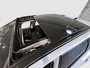 Hyundai Tucson PREFERRED TREND AWD TOIT PANORAMIQUE CUIR BLUELINK 2023-4