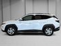 Hyundai Tucson PREFERRED TREND AWD TOIT PANORAMIQUE CUIR BLUELINK 2023-2