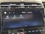 Hyundai Tucson PREFERRED TREND AWD TOIT PANORAMIQUE CUIR BLUELINK 2023-24