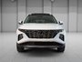 Hyundai Tucson PREFERRED TREND AWD TOIT PANORAMIQUE CUIR BLUELINK 2023-1