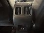 Hyundai Tucson PREFERRED TREND AWD TOIT PANORAMIQUE CUIR BLUELINK 2023-31