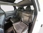 Hyundai Tucson PREFERRED TREND AWD TOIT PANORAMIQUE CUIR BLUELINK 2023-16