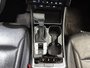 Hyundai Tucson PREFERRED TREND AWD TOIT PANORAMIQUE CUIR BLUELINK 2023-20