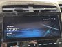 Hyundai Tucson PREFERRED TREND AWD TOIT PANORAMIQUE CUIR BLUELINK 2023-22
