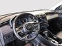 Hyundai Tucson PREFERRED TREND AWD TOIT PANORAMIQUE CUIR BLUELINK 2023-11