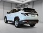 Hyundai Tucson PREFERRED TREND AWD TOIT PANORAMIQUE CUIR BLUELINK 2023-5
