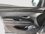 Hyundai Tucson ESSENTIAL AWD SIEGES CHAUFFANT CARPLAY CAMERA MAGS 2023-12