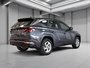 Hyundai Tucson ESSENTIAL AWD SIEGES CHAUFFANT CARPLAY CAMERA MAGS 2023-8