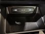 Hyundai Tucson ESSENTIAL AWD SIEGES CHAUFFANT CARPLAY CAMERA MAGS 2023-28