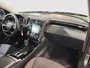 Hyundai Tucson ESSENTIAL AWD SIEGES CHAUFFANT CARPLAY CAMERA MAGS 2023-11