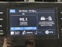 Hyundai Tucson ESSENTIAL AWD SIEGES CHAUFFANT CARPLAY CAMERA MAGS 2023-18