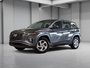 Hyundai Tucson ESSENTIAL AWD SIEGES CHAUFFANT CARPLAY CAMERA MAGS 2023-0
