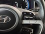 Hyundai Tucson ESSENTIAL AWD SIEGES CHAUFFANT CARPLAY CAMERA MAGS 2023-25