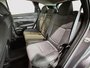 Hyundai Tucson ESSENTIAL AWD SIEGES CHAUFFANT CARPLAY CAMERA MAGS 2023-14