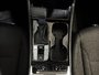 Hyundai Tucson ESSENTIAL AWD SIEGES CHAUFFANT CARPLAY CAMERA MAGS 2023-17