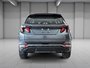 Hyundai Tucson ESSENTIAL AWD SIEGES CHAUFFANT CARPLAY CAMERA MAGS 2023-5