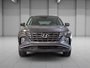 Hyundai Tucson ESSENTIAL AWD SIEGES CHAUFFANT CARPLAY CAMERA MAGS 2023-1