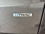 Hyundai Tucson ESSENTIAL AWD SIEGES CHAUFFANT CARPLAY CAMERA MAGS 2023-7