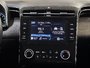 Hyundai Tucson ESSENTIAL AWD SIEGES CHAUFFANT CARPLAY CAMERA MAGS 2023-16