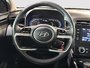 Hyundai Tucson ESSENTIAL AWD SIEGES CHAUFFANT CARPLAY CAMERA MAGS 2023-23