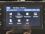 Hyundai Tucson ESSENTIAL AWD SIEGES CHAUFFANT CARPLAY CAMERA MAGS 2023-21