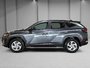 Hyundai Tucson ESSENTIAL AWD SIEGES CHAUFFANT CARPLAY CAMERA MAGS 2023-2