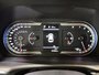 Hyundai Tucson ESSENTIAL AWD SIEGES CHAUFFANT CARPLAY CAMERA MAGS 2023-26