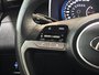 Hyundai Tucson ESSENTIAL AWD SIEGES CHAUFFANT CARPLAY CAMERA MAGS 2023-24