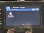 Hyundai Tucson ESSENTIAL AWD SIEGES CHAUFFANT CARPLAY CAMERA MAGS 2023-20