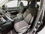 Hyundai Tucson ESSENTIAL AWD SIEGES CHAUFFANT CARPLAY CAMERA MAGS 2023-13