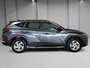 Hyundai Tucson ESSENTIAL AWD SIEGES CHAUFFANT CARPLAY CAMERA MAGS 2023-9