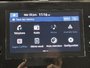 Hyundai Tucson ESSENTIAL AWD SIEGES CHAUFFANT CARPLAY CAMERA MAGS 2023-19