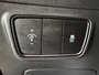 Hyundai Tucson ESSENTIAL AWD SIEGES CHAUFFANT CARPLAY CAMERA MAGS 2023-27